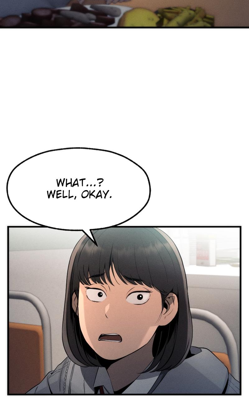 Competition For Revival Chap 9 - Next Chap 10