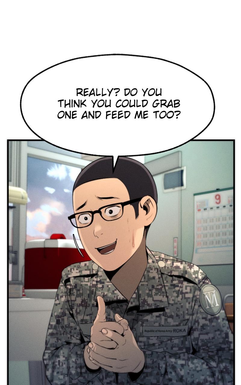 Competition For Revival Chap 9 - Next Chap 10