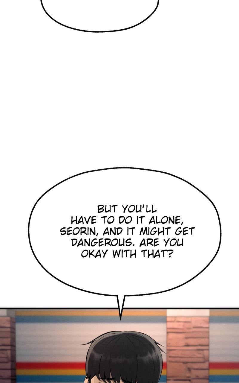 Competition For Revival Chap 9 - Next Chap 10