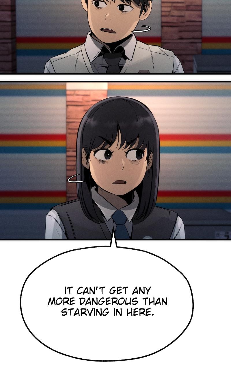 Competition For Revival Chap 9 - Next Chap 10