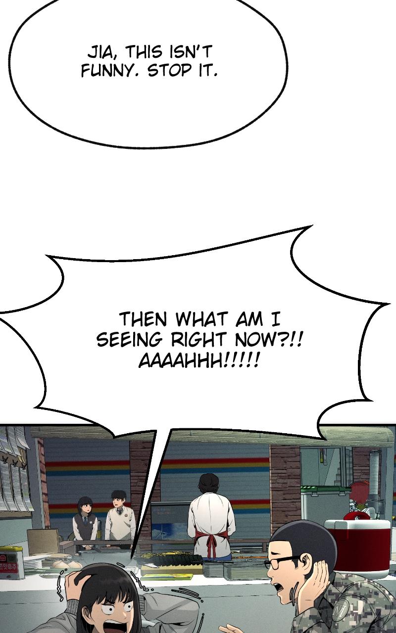 Competition For Revival Chap 9 - Next Chap 10
