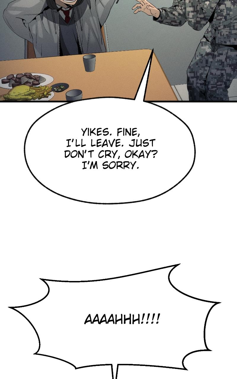 Competition For Revival Chap 9 - Next Chap 10