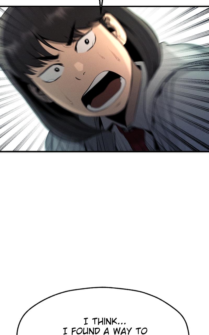 Competition For Revival Chap 9 - Next Chap 10