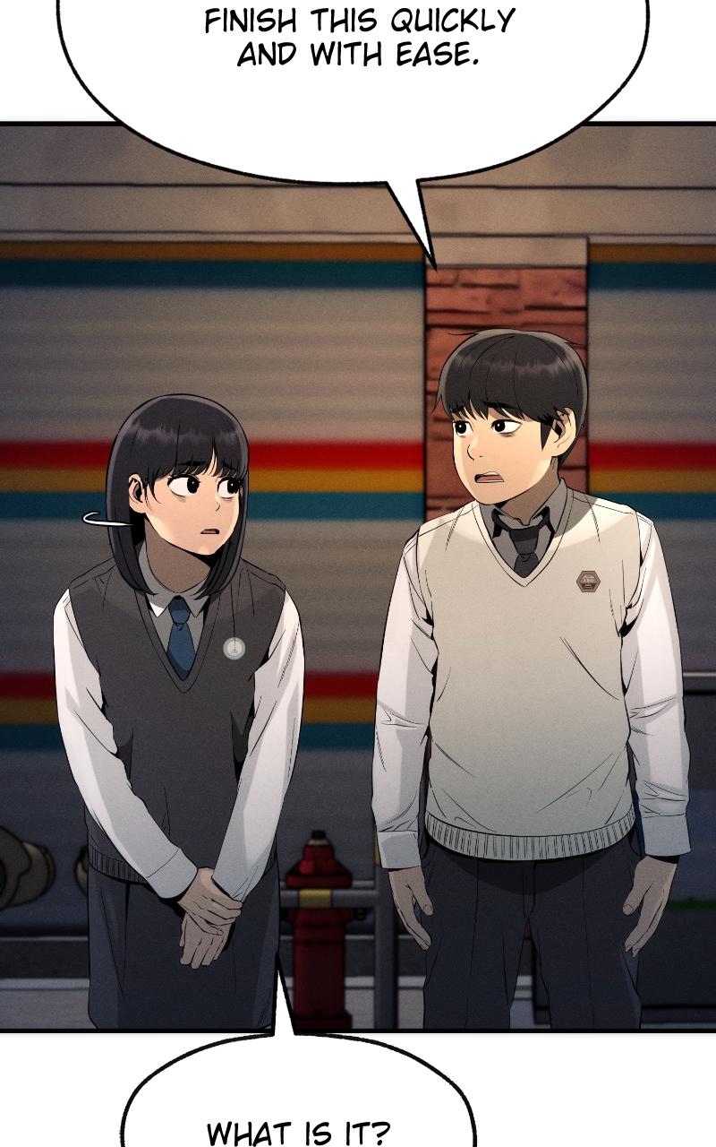 Competition For Revival Chap 9 - Next Chap 10