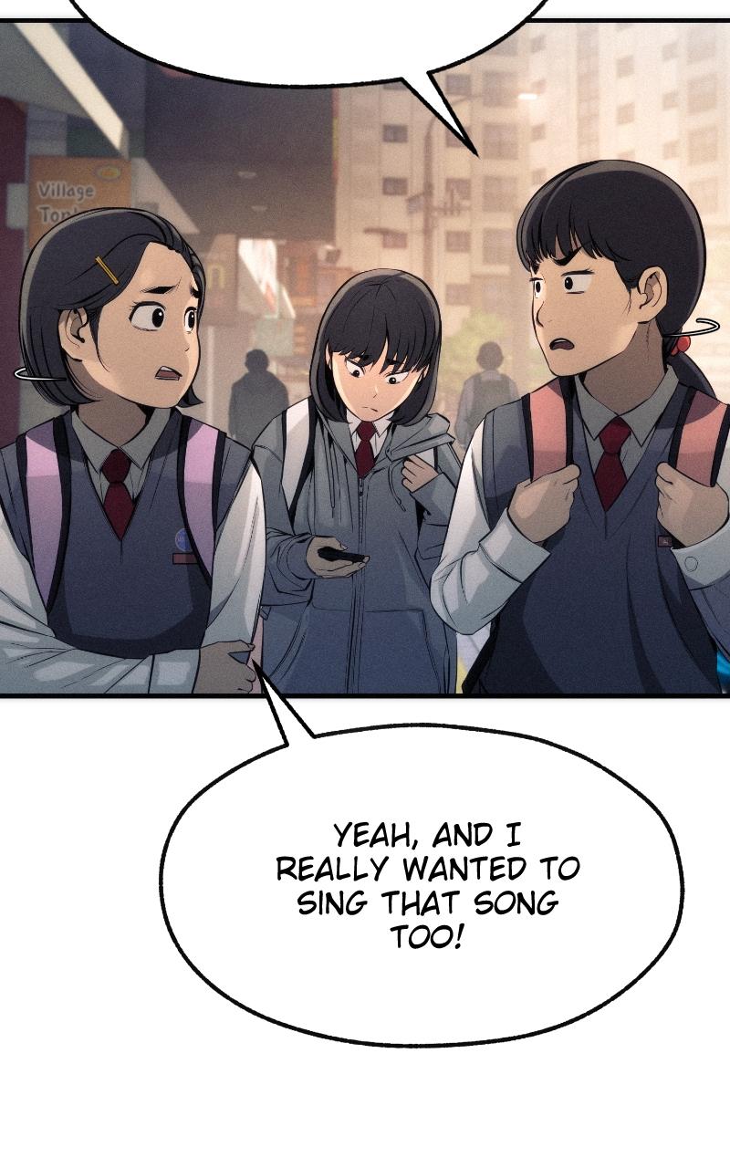 Competition For Revival Chap 9 - Next Chap 10