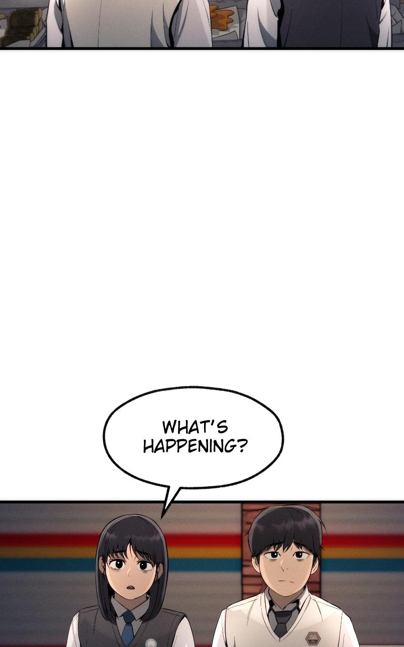 Competition For Revival Chap 9 - Next Chap 10