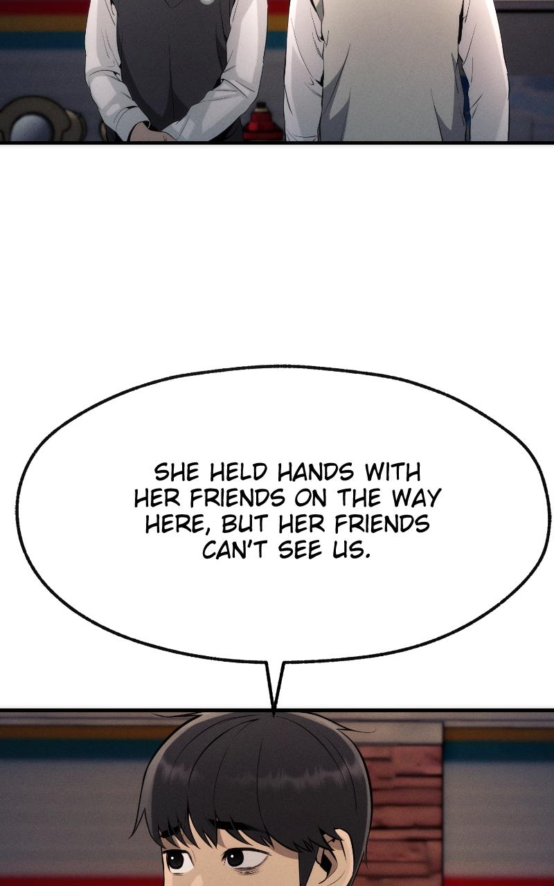 Competition For Revival Chap 9 - Next Chap 10