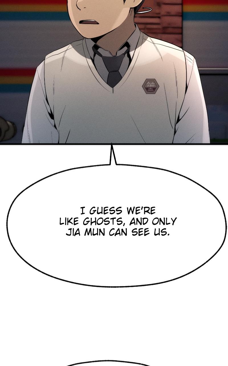 Competition For Revival Chap 9 - Next Chap 10