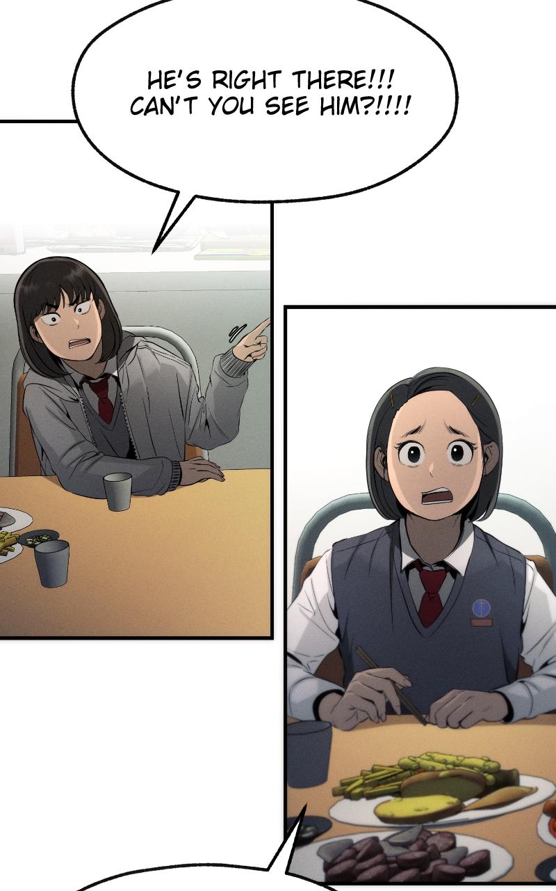 Competition For Revival Chap 9 - Next Chap 10