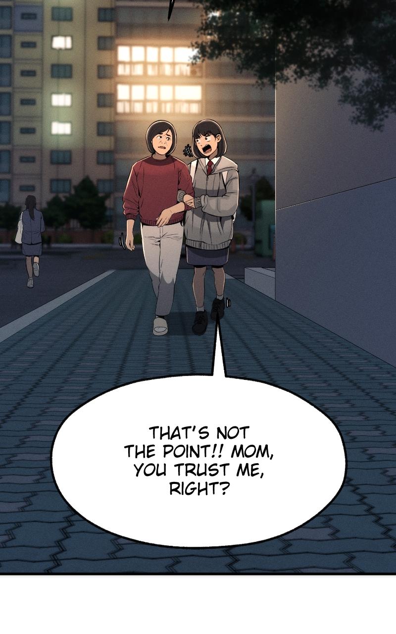 Competition For Revival Chap 9 - Next Chap 10