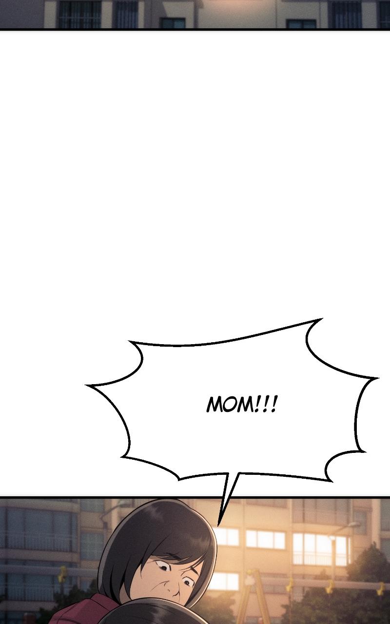 Competition For Revival Chap 9 - Next Chap 10