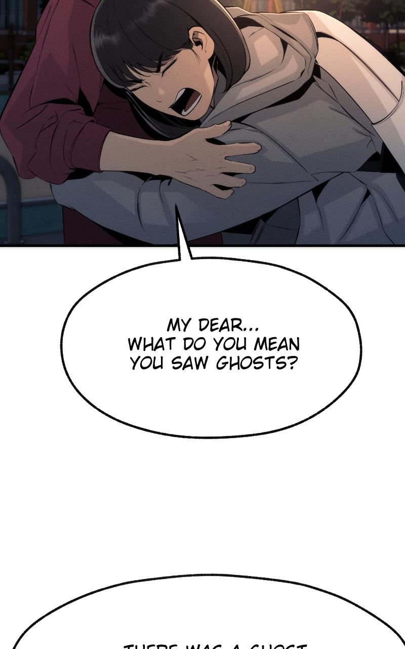 Competition For Revival Chap 9 - Next Chap 10