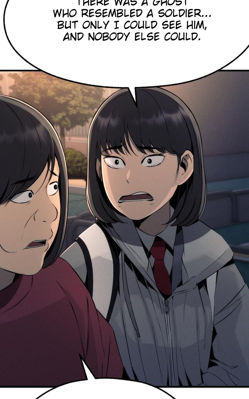 Competition For Revival Chap 9 - Next Chap 10
