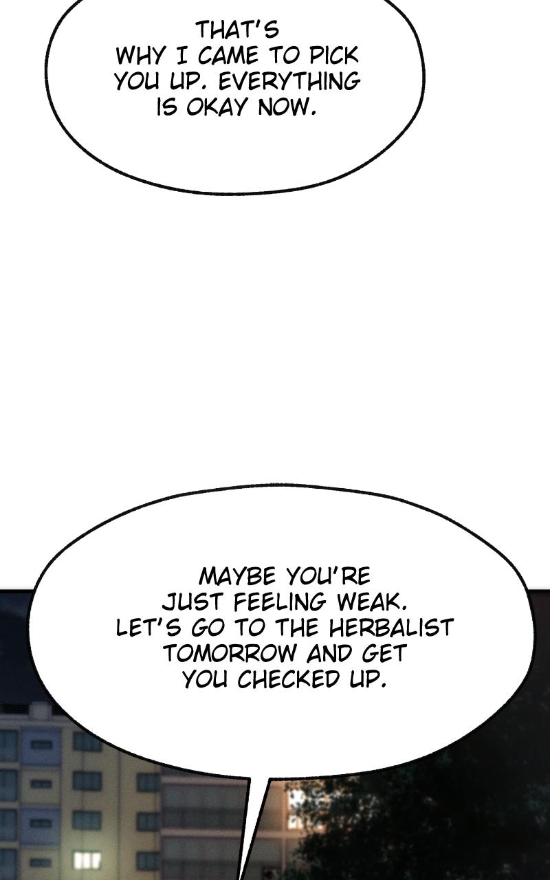 Competition For Revival Chap 9 - Next Chap 10
