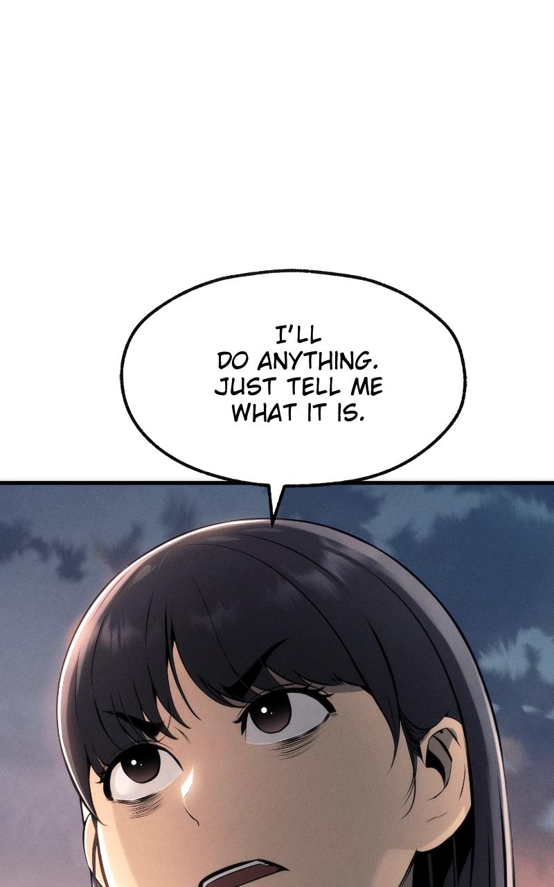 Competition For Revival Chap 9 - Next Chap 10
