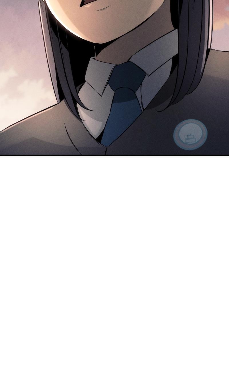 Competition For Revival Chap 9 - Next Chap 10