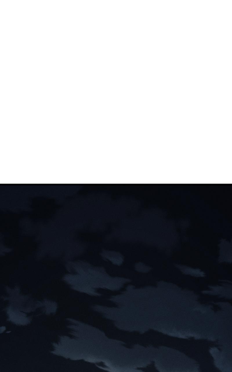 Competition For Revival Chap 9 - Next Chap 10