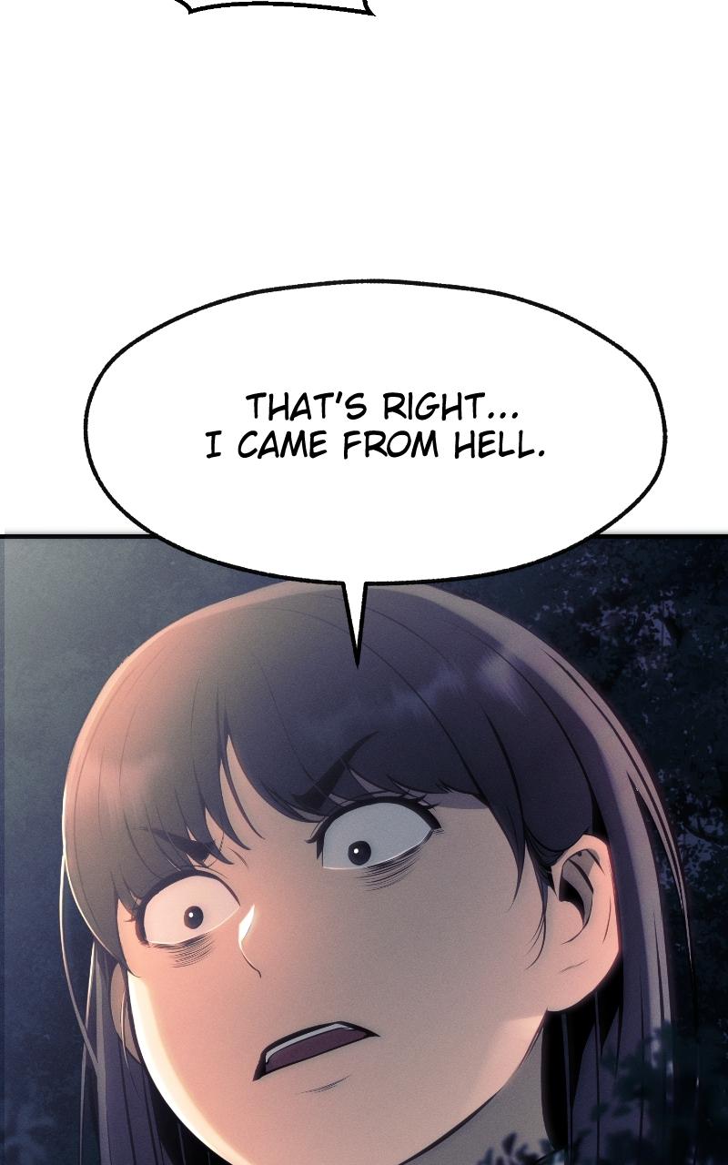 Competition For Revival Chap 9 - Next Chap 10