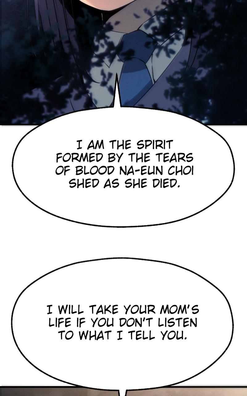 Competition For Revival Chap 9 - Next Chap 10