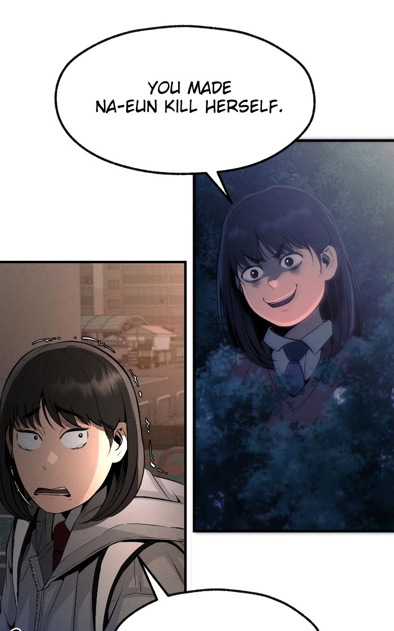 Competition For Revival Chap 9 - Next Chap 10
