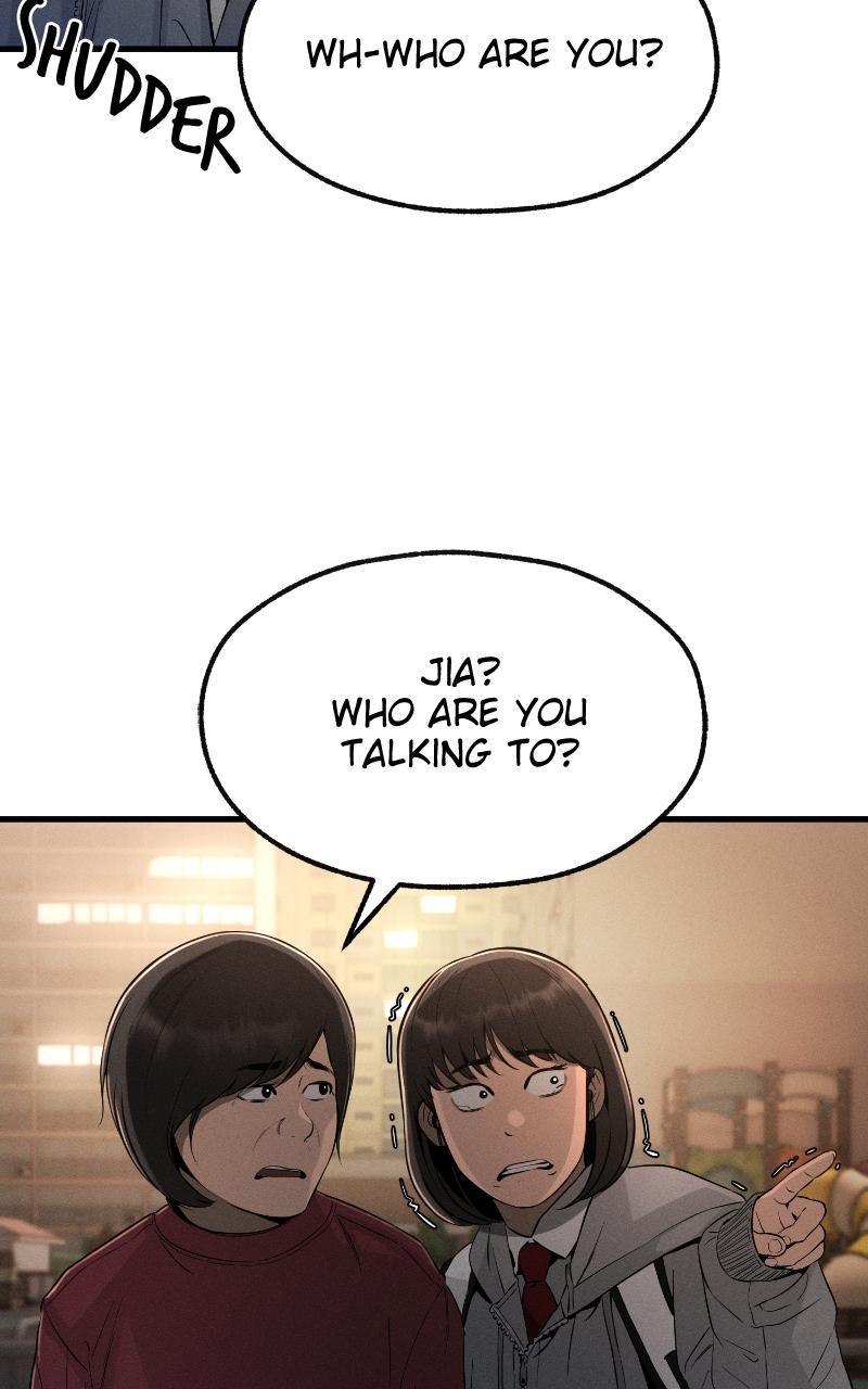 Competition For Revival Chap 9 - Next Chap 10