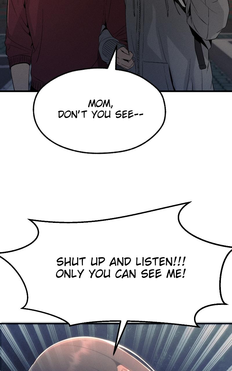 Competition For Revival Chap 9 - Next Chap 10