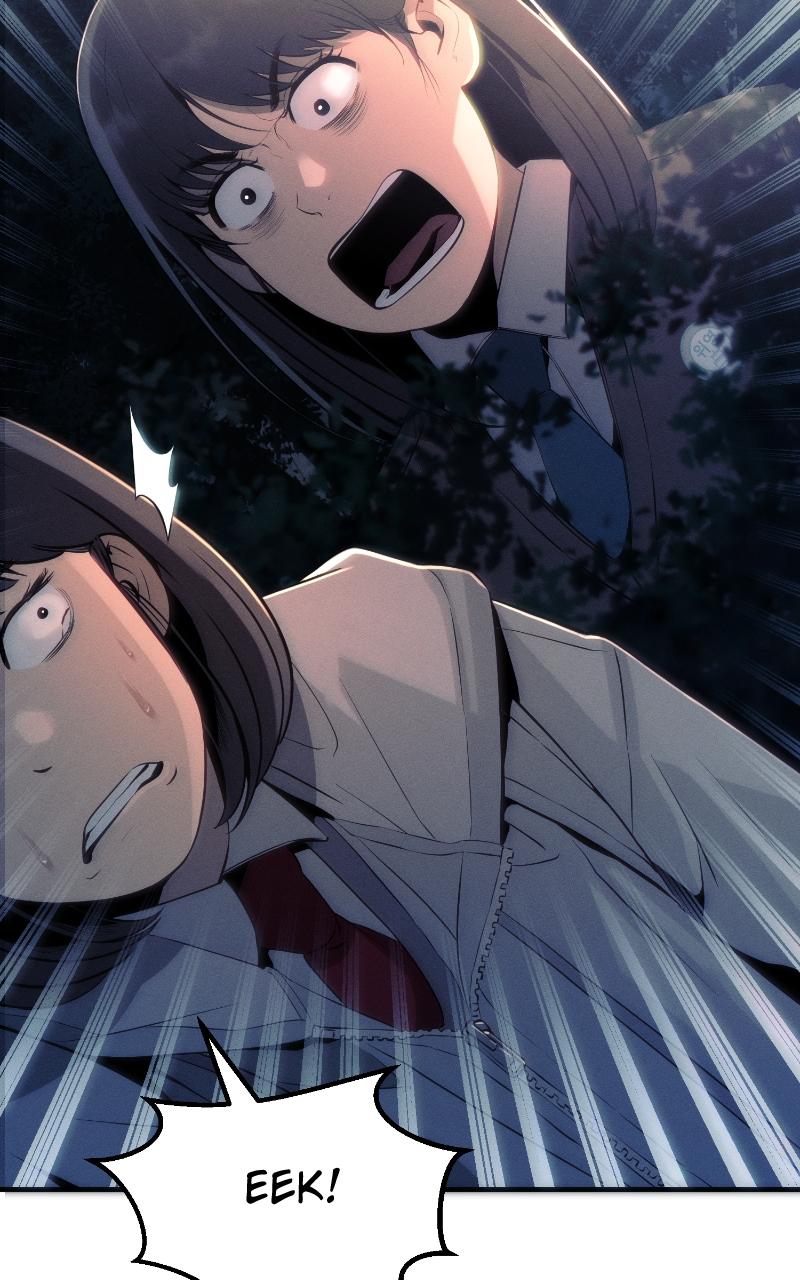 Competition For Revival Chap 9 - Next Chap 10