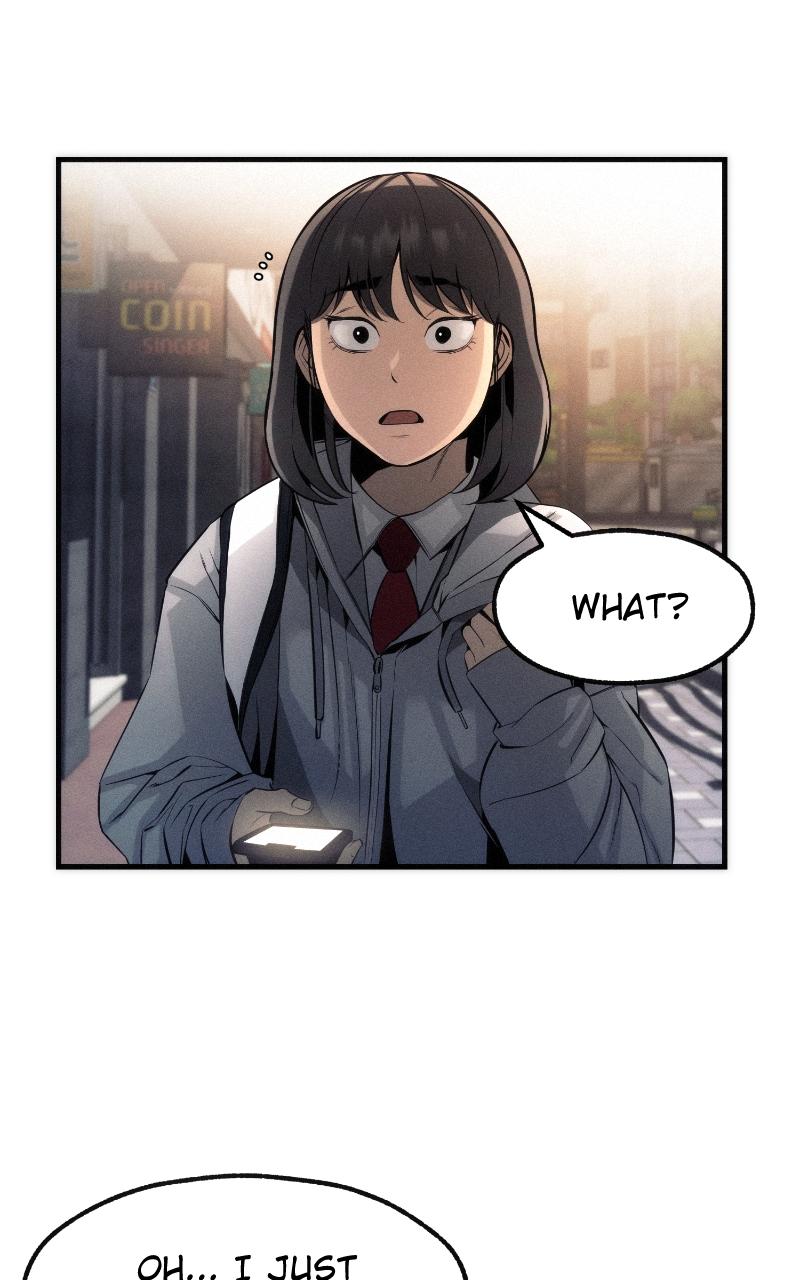 Competition For Revival Chap 9 - Next Chap 10
