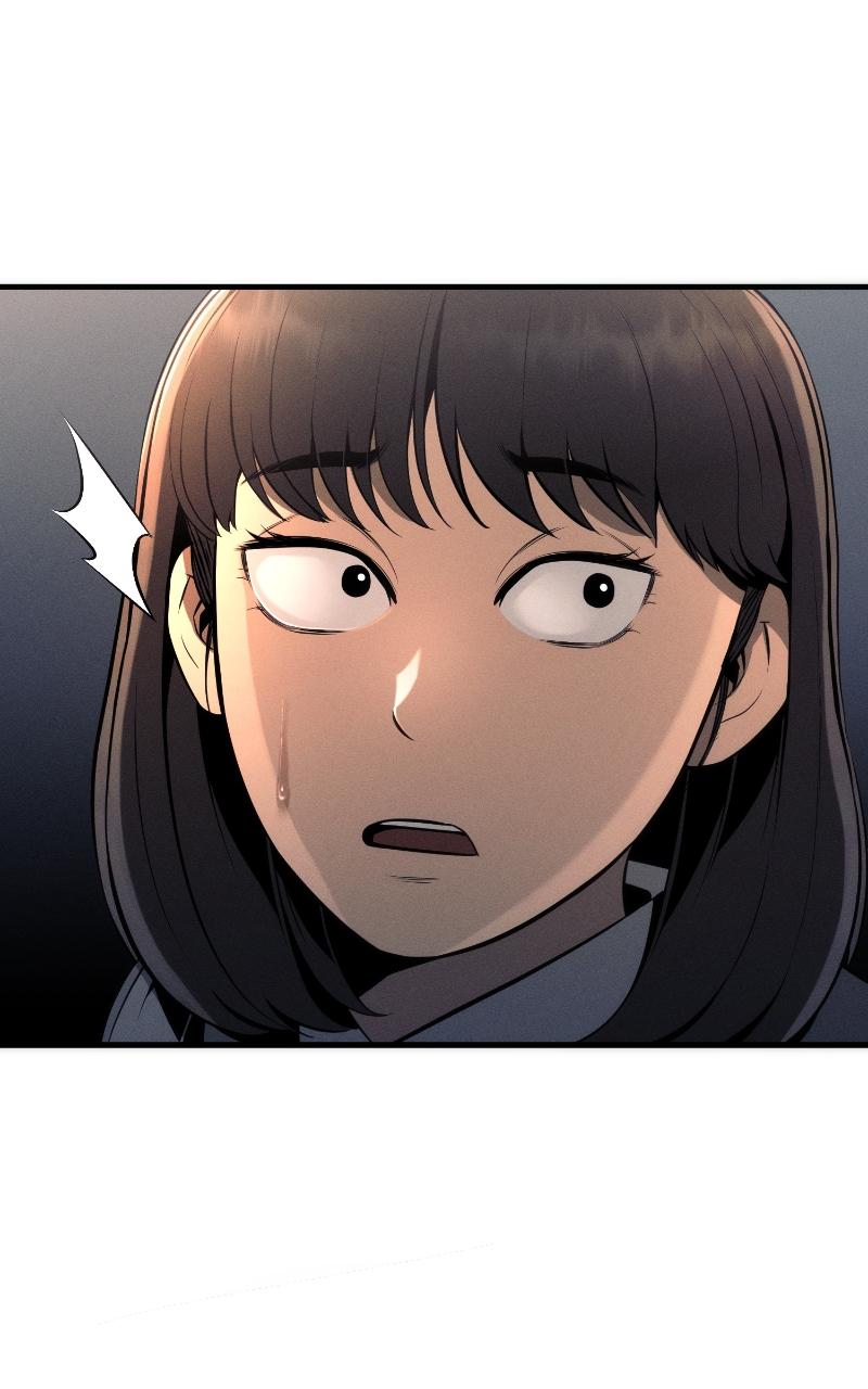 Competition For Revival Chap 9 - Next Chap 10