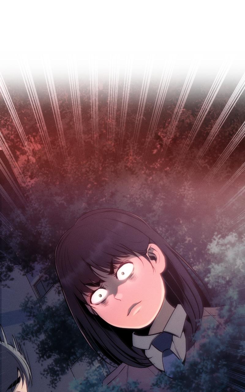 Competition For Revival Chap 9 - Next Chap 10