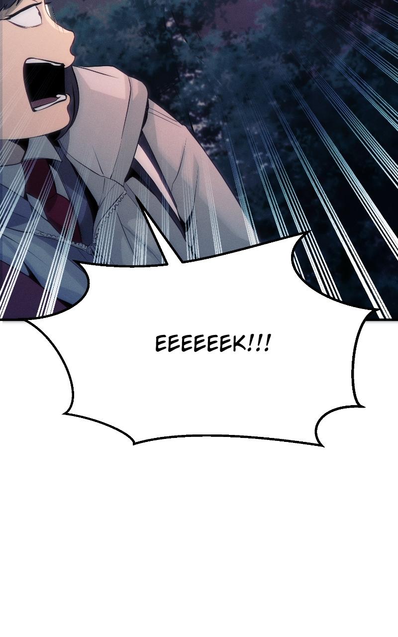 Competition For Revival Chap 9 - Next Chap 10