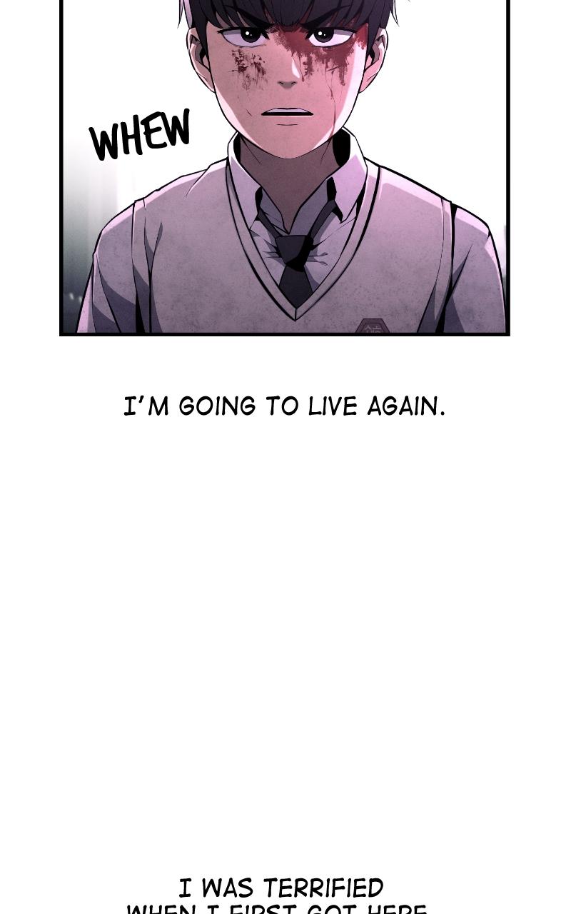 Competition For Revival Chap 1 - Next Chap 2