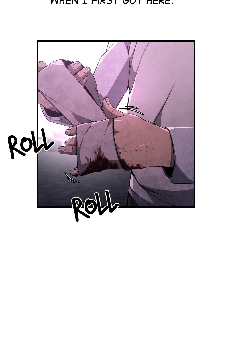 Competition For Revival Chap 1 - Next Chap 2