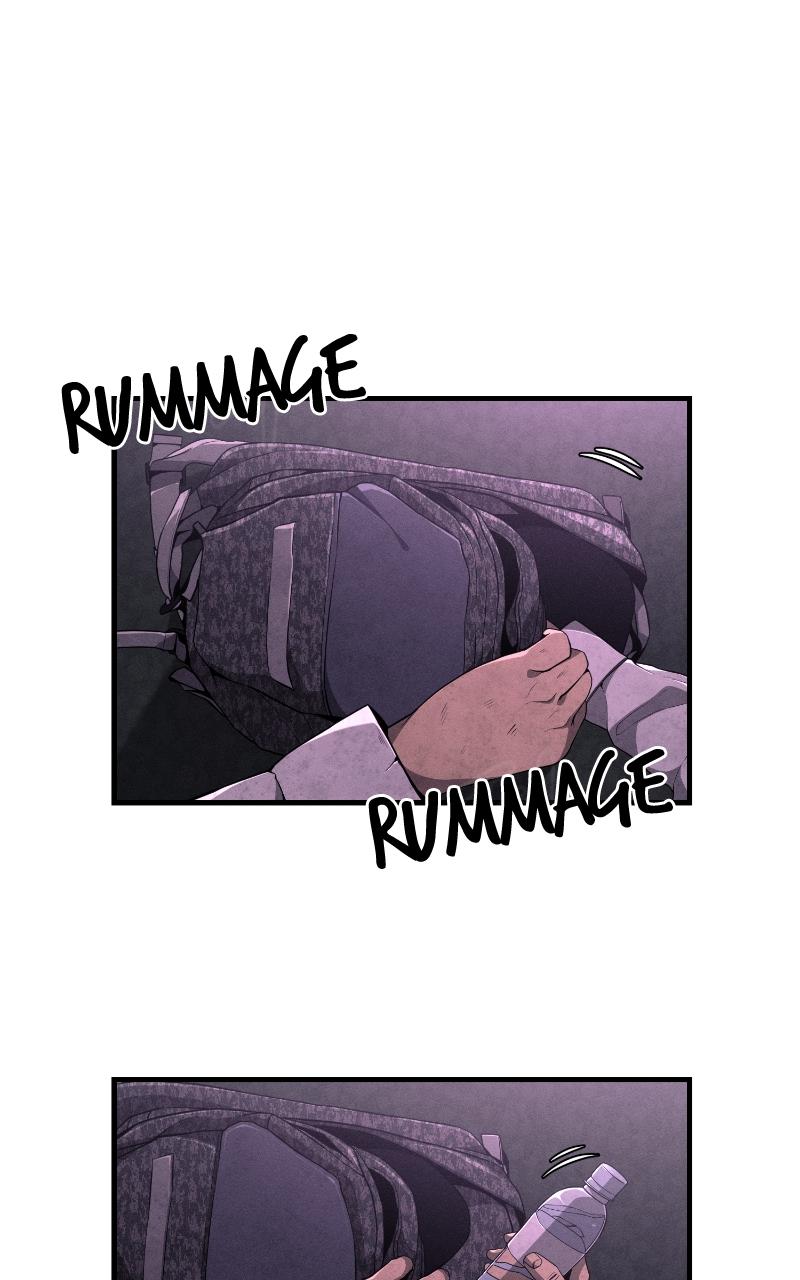 Competition For Revival Chap 1 - Next Chap 2