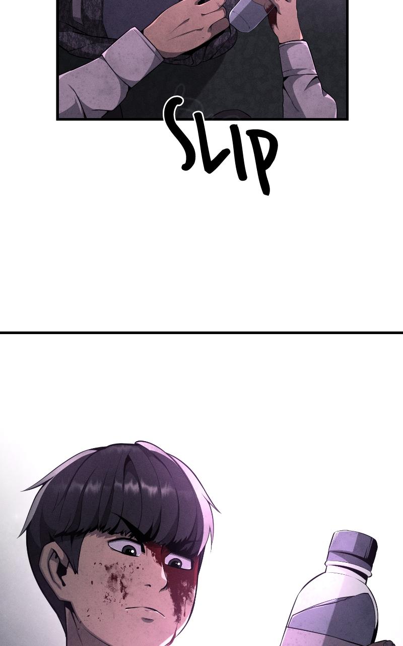 Competition For Revival Chap 1 - Next Chap 2