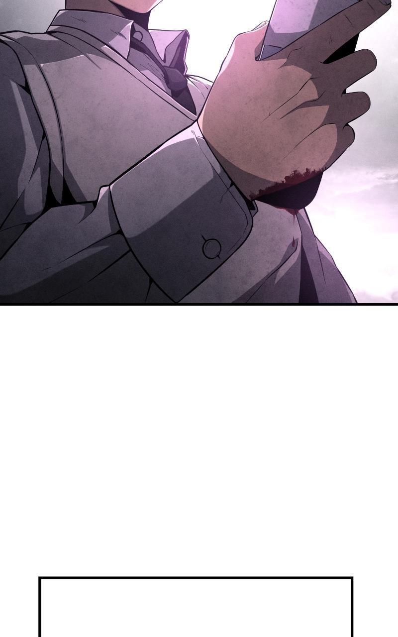 Competition For Revival Chap 1 - Next Chap 2