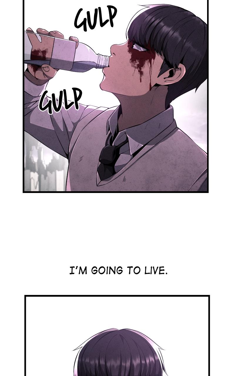 Competition For Revival Chap 1 - Next Chap 2