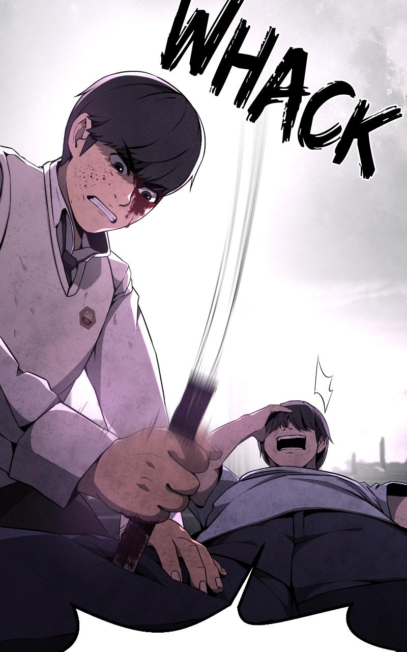 Competition For Revival Chap 1 - Next Chap 2
