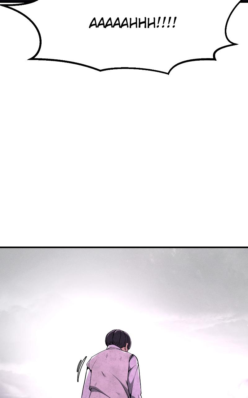 Competition For Revival Chap 1 - Next Chap 2