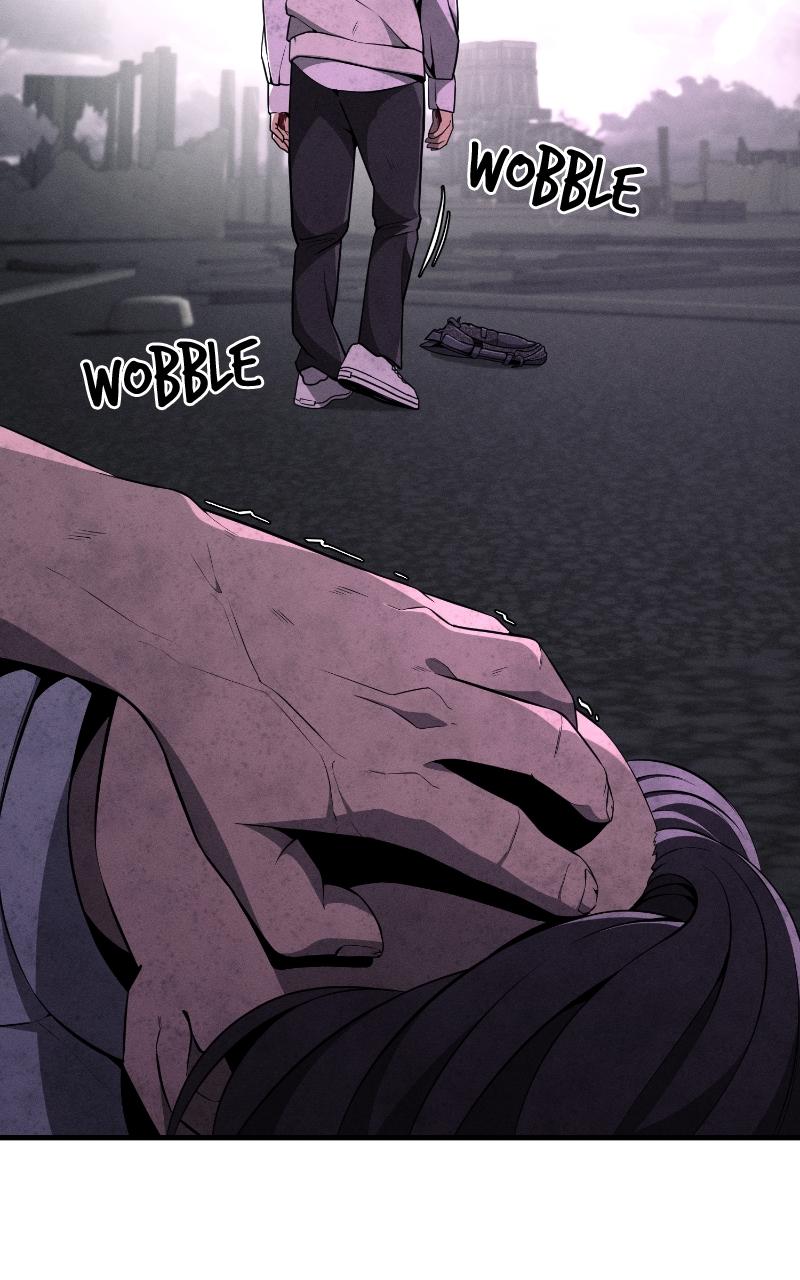 Competition For Revival Chap 1 - Next Chap 2