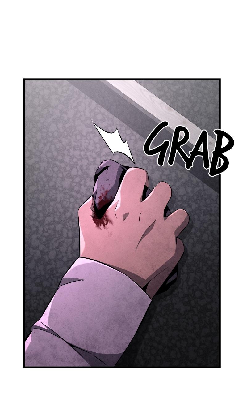 Competition For Revival Chap 1 - Next Chap 2