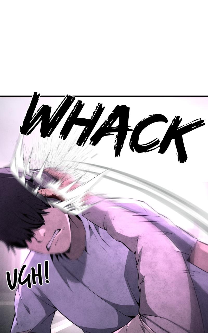 Competition For Revival Chap 1 - Next Chap 2