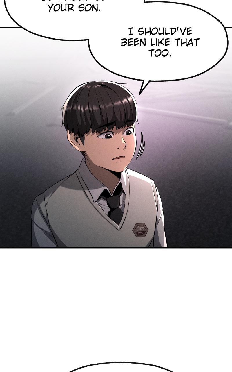 Competition For Revival Chap 1 - Next Chap 2