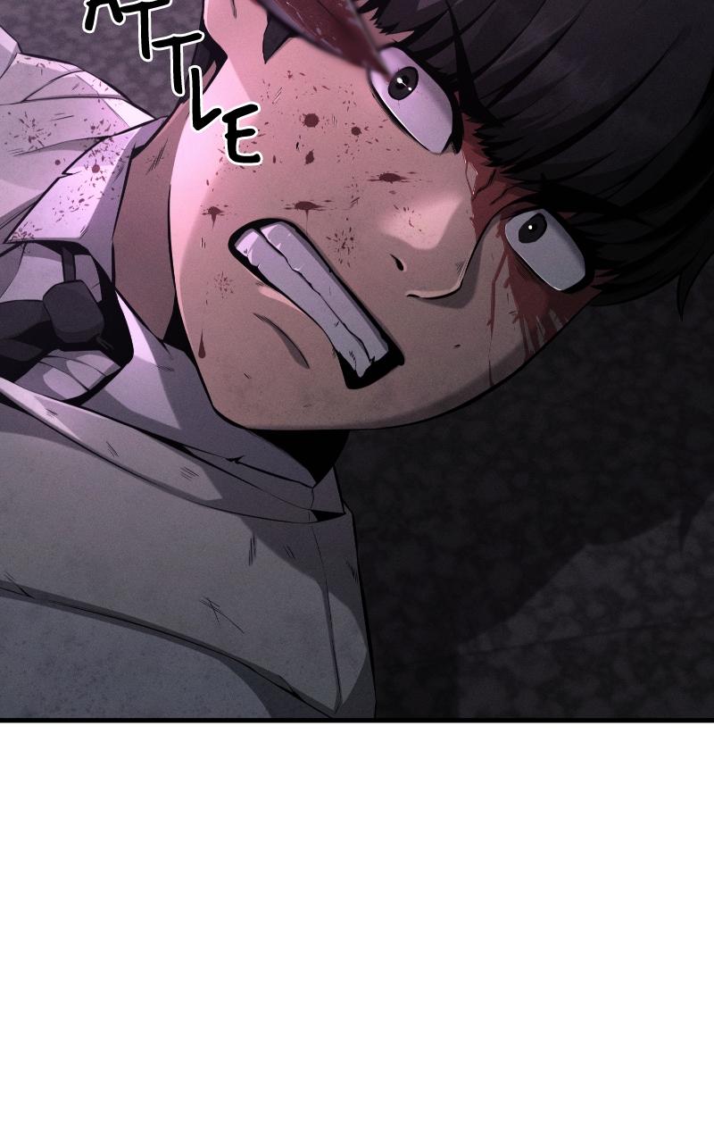 Competition For Revival Chap 1 - Next Chap 2