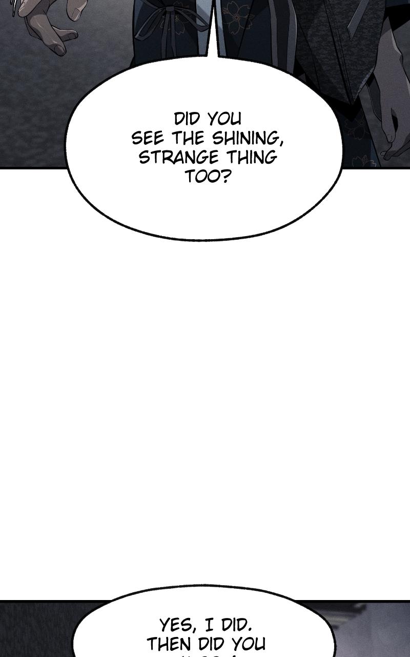 Competition For Revival Chap 1 - Next Chap 2