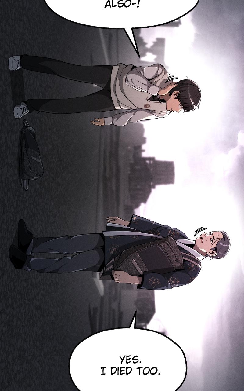 Competition For Revival Chap 1 - Next Chap 2