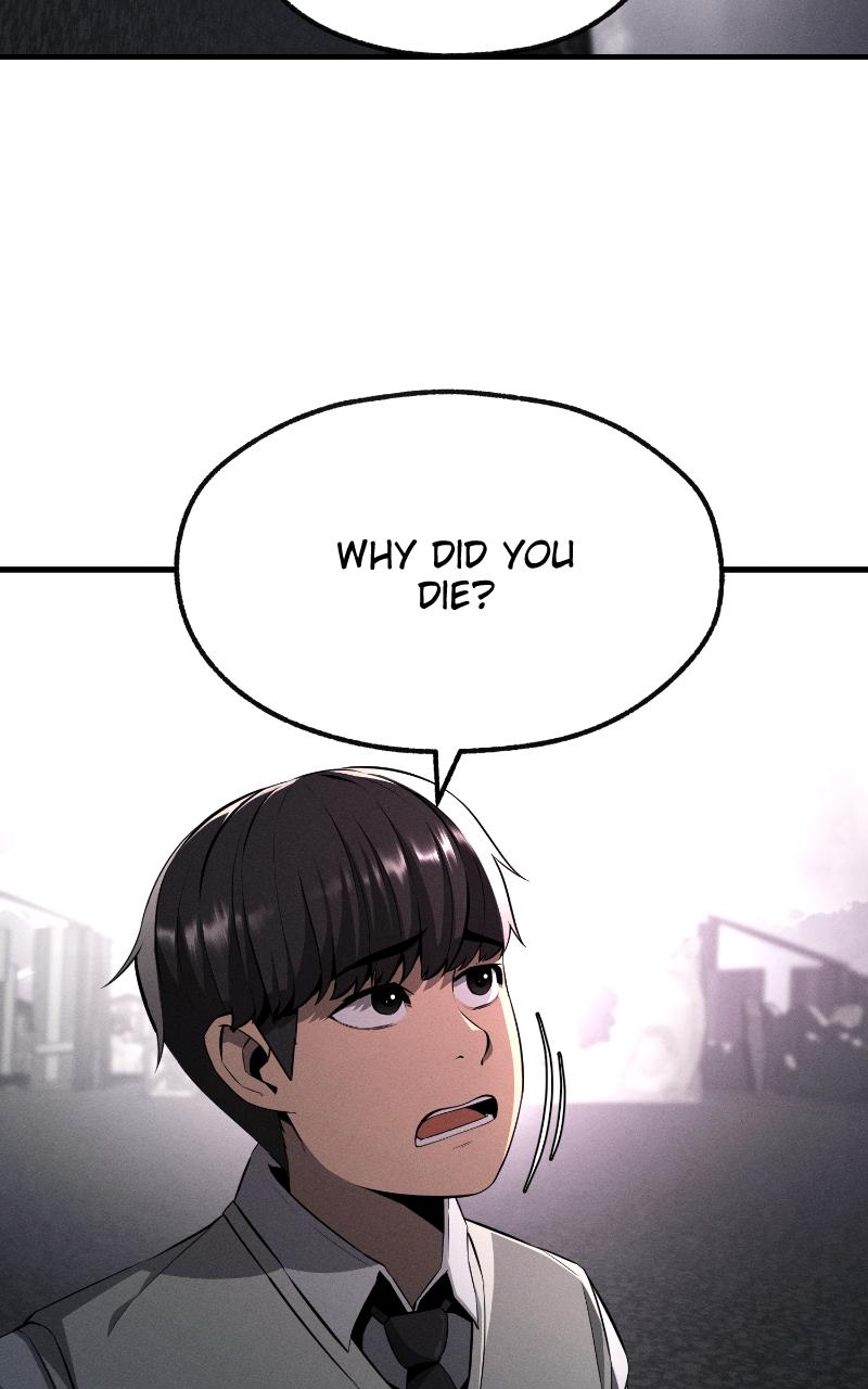 Competition For Revival Chap 1 - Next Chap 2
