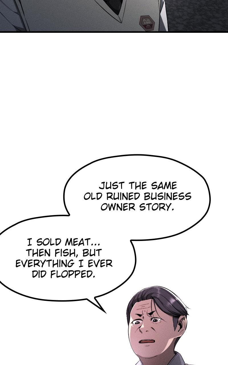 Competition For Revival Chap 1 - Next Chap 2