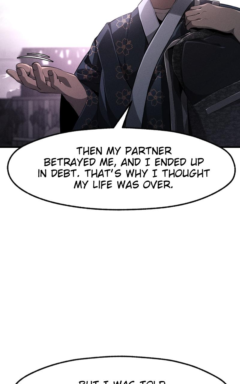 Competition For Revival Chap 1 - Next Chap 2