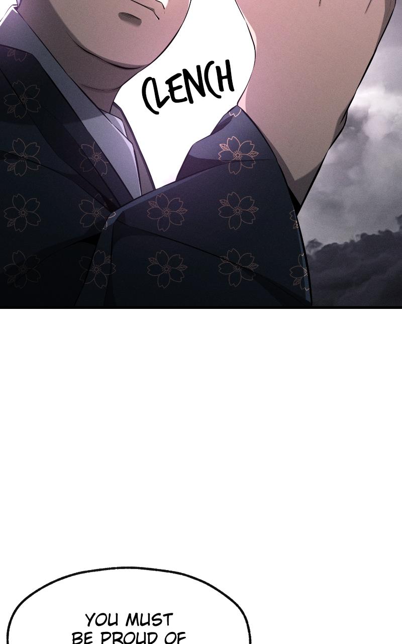 Competition For Revival Chap 1 - Next Chap 2